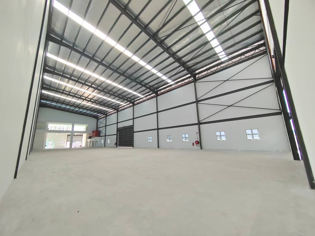 WhatsApp Image 2025-03-26 at 10.27.04 AM