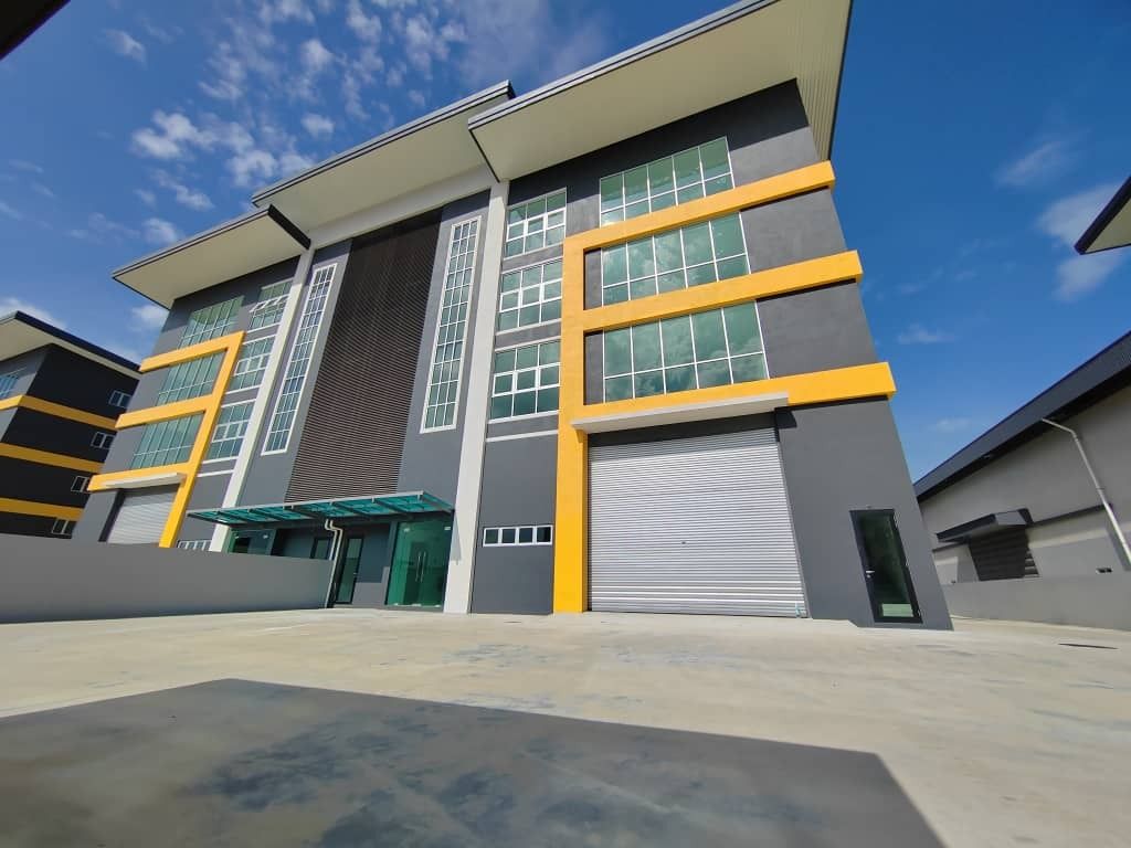 WhatsApp Image 2025-03-26 at 10.26.59 AM (1)