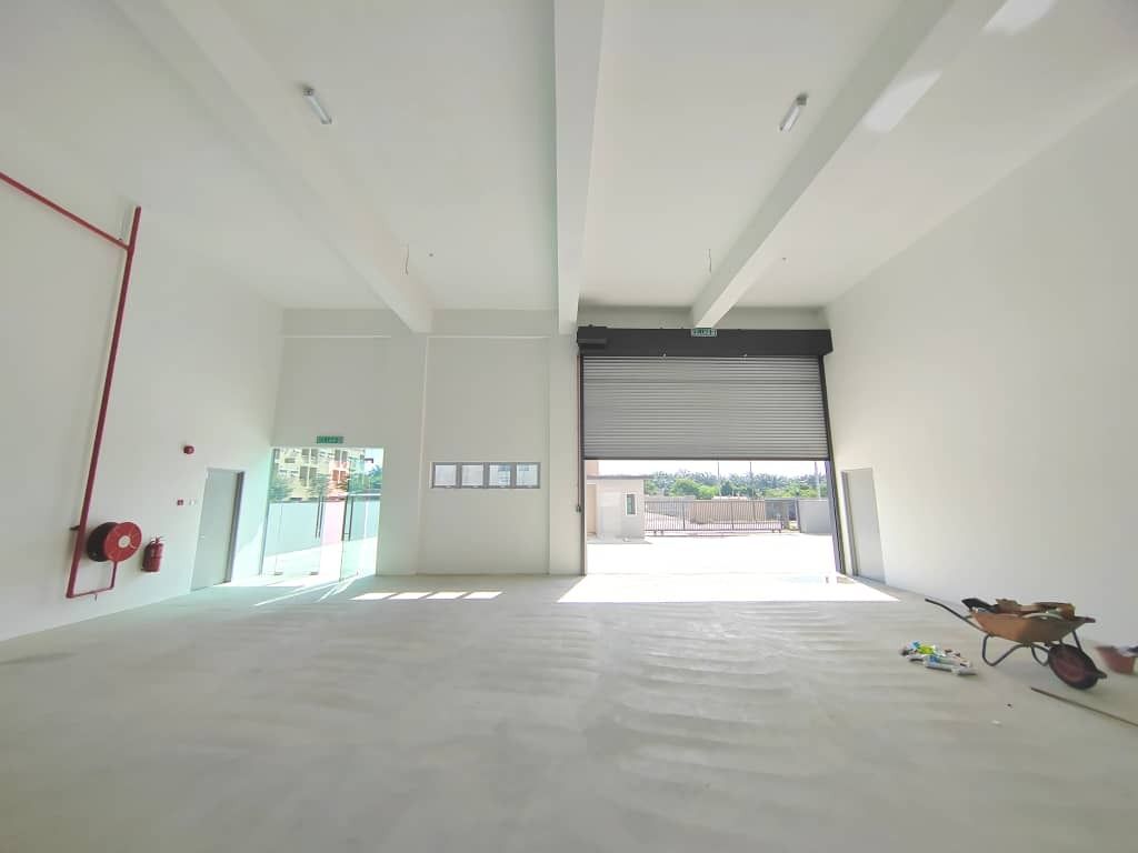 WhatsApp Image 2025-03-26 at 10.27.00 AM (1)