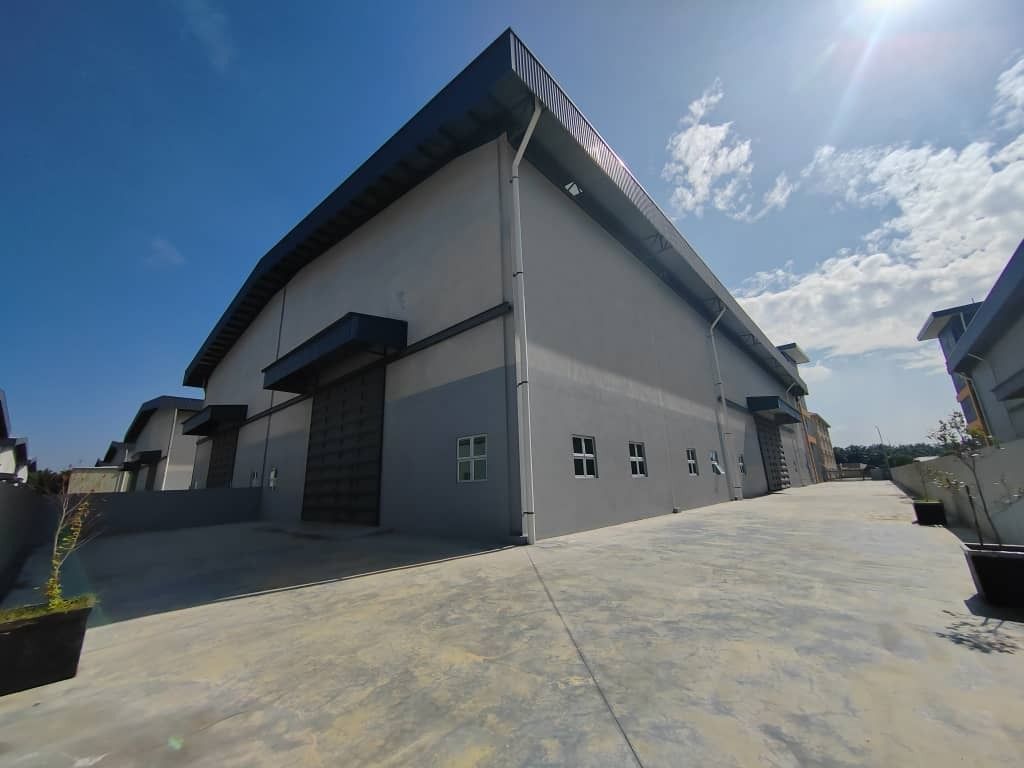 WhatsApp Image 2025-03-26 at 10.27.00 AM