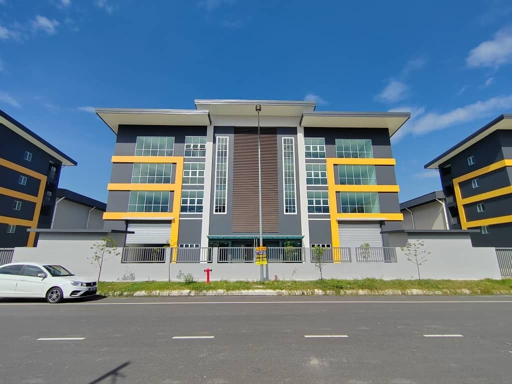 WhatsApp Image 2025-03-26 at 10.26.59 AM