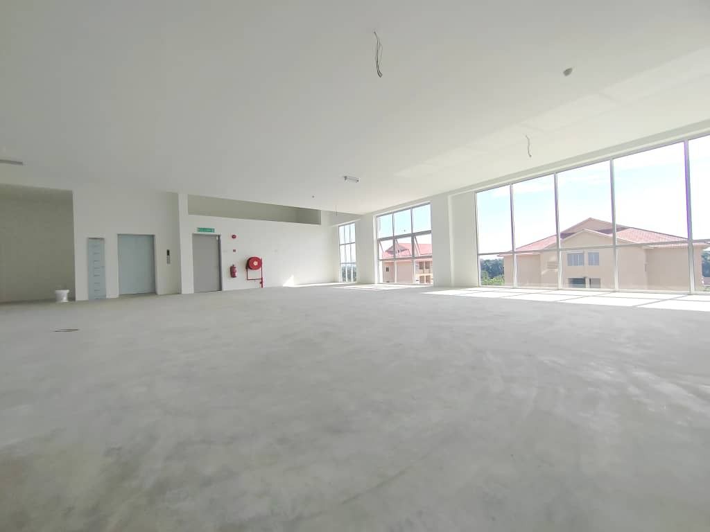 WhatsApp Image 2025-03-26 at 10.27.00 AM (2)