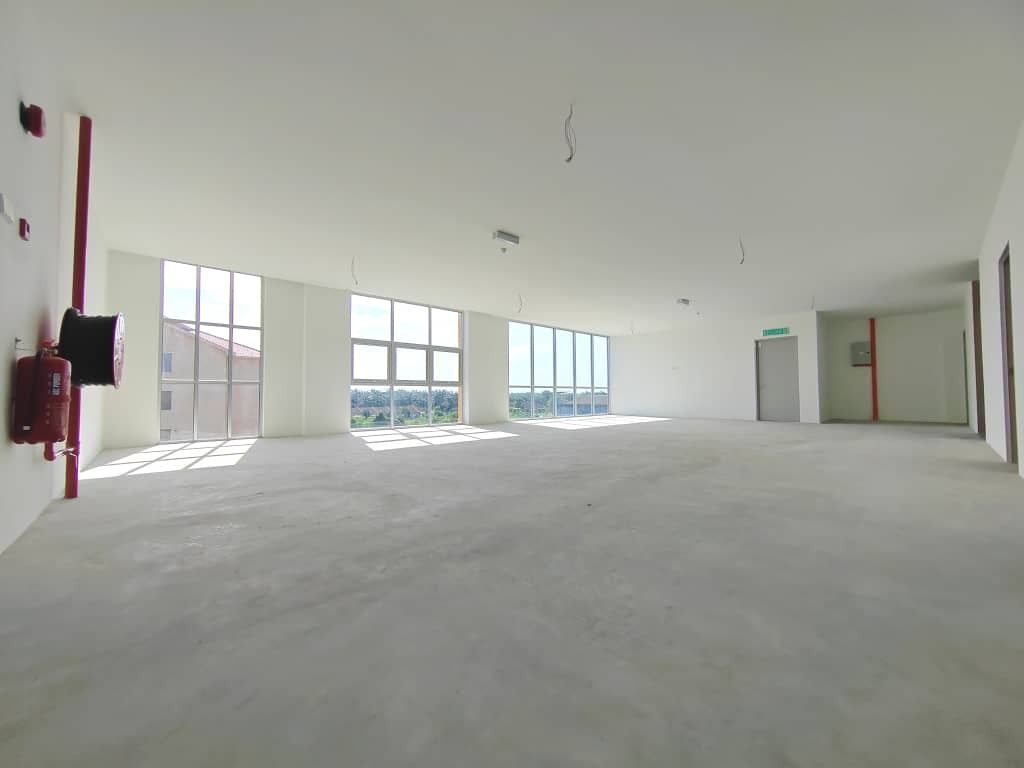 WhatsApp Image 2025-03-26 at 10.27.01 AM (1)