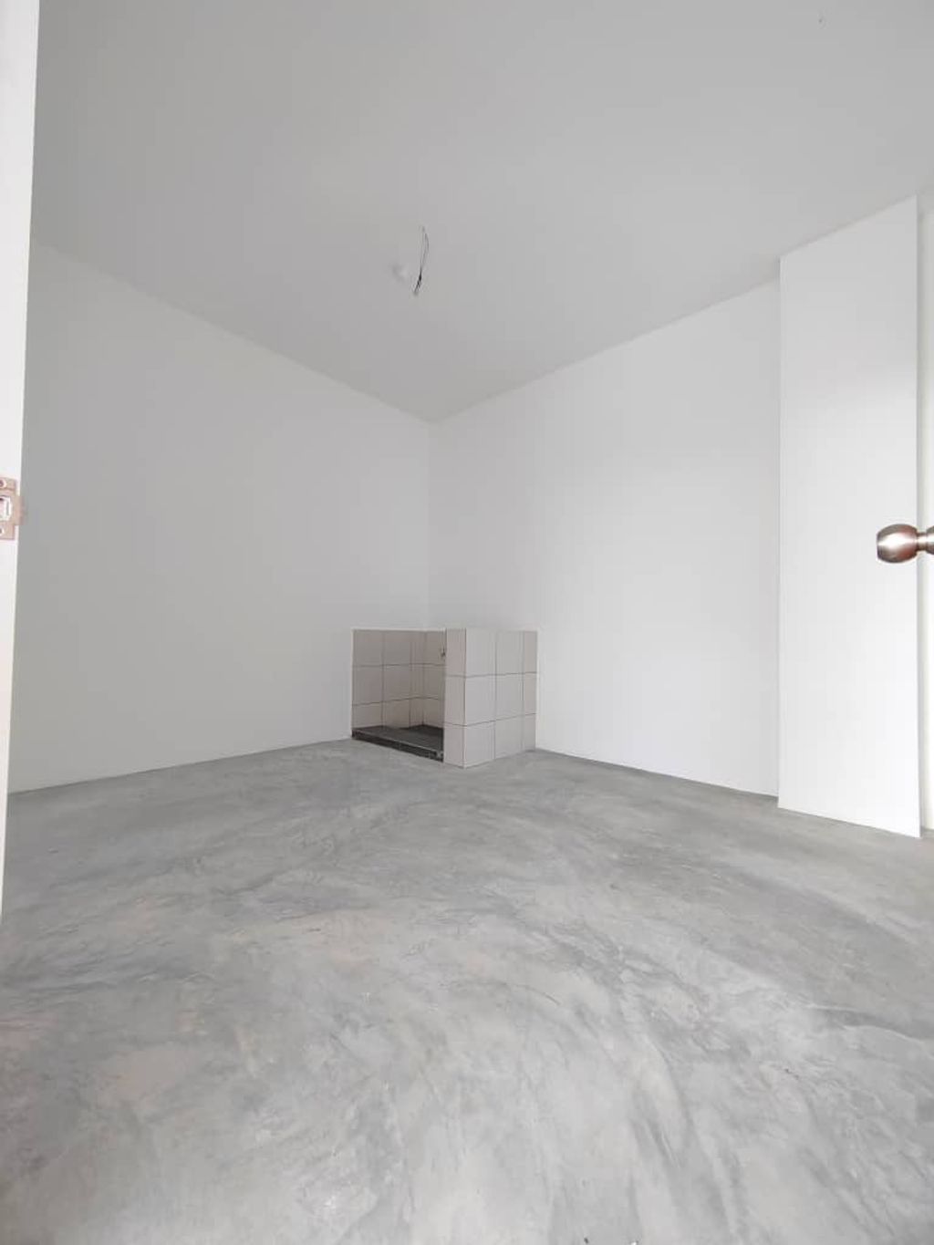 WhatsApp Image 2025-03-26 at 10.27.01 AM (2)