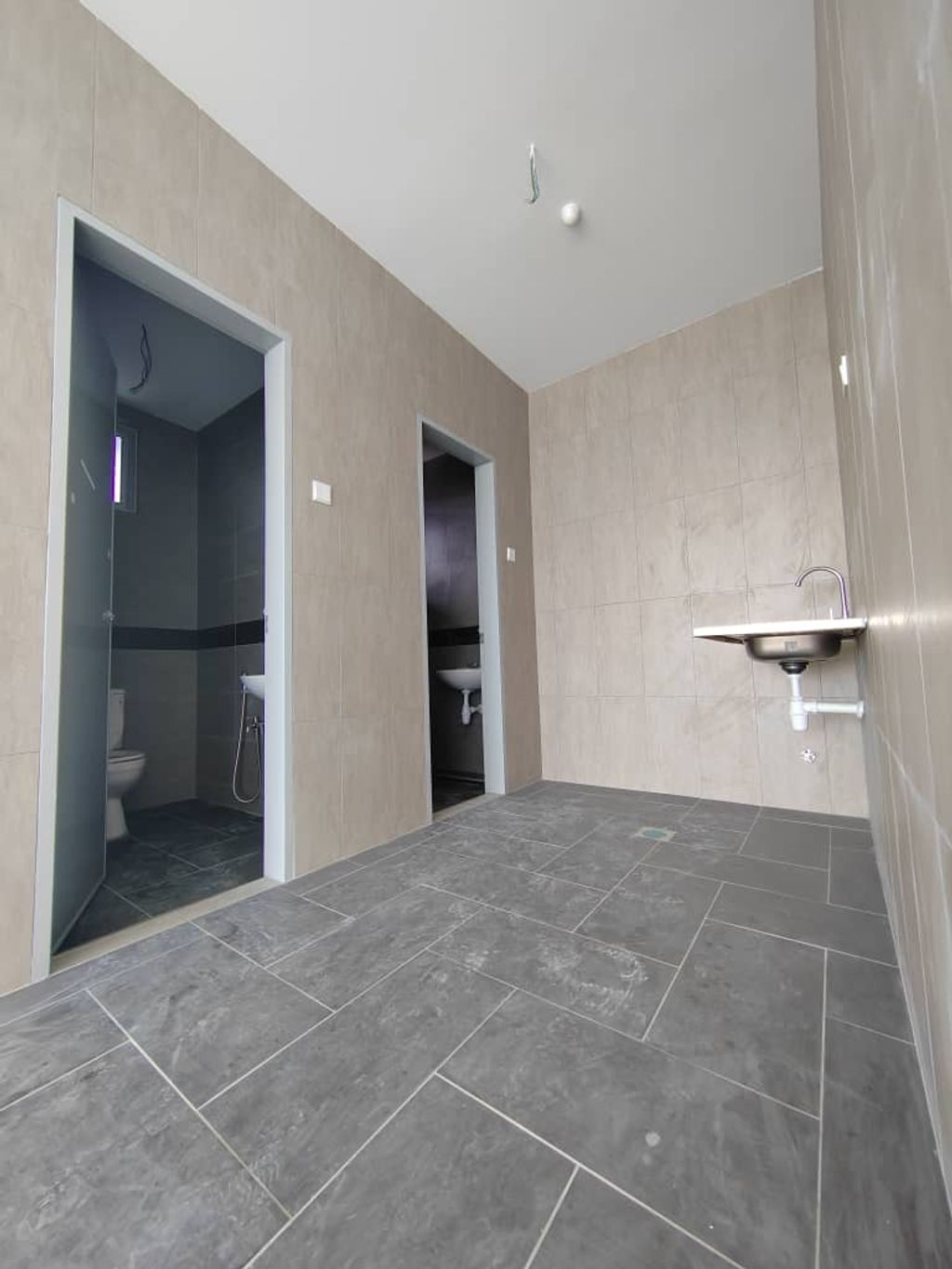 WhatsApp Image 2025-03-26 at 10.27.01 AM