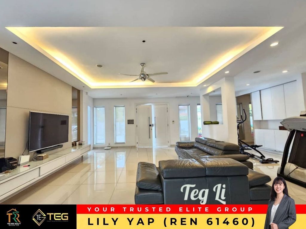 LILY YAP (REN 61460)