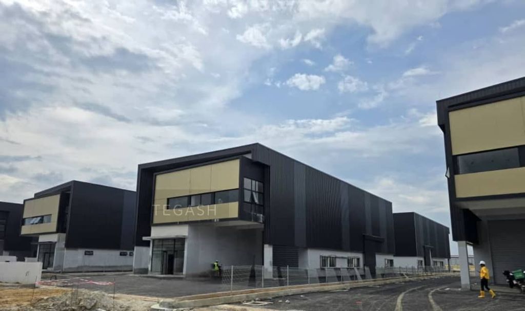 c7eb84f0-7410-4955-aa07-f940523fe7d8