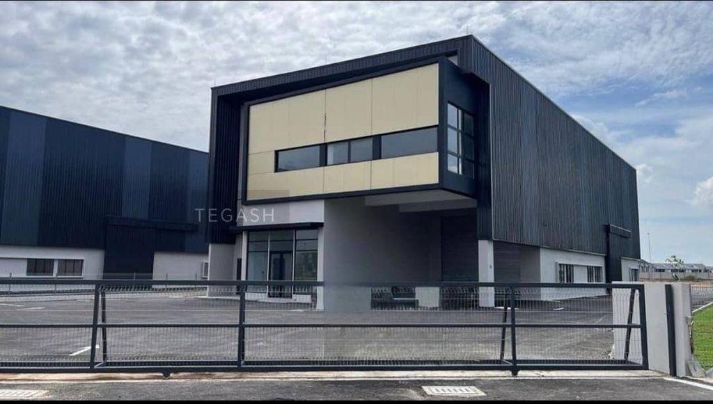 8d7440d8-5290-4bc4-bf8c-ab20a99332c0