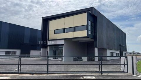 8d7440d8-5290-4bc4-bf8c-ab20a99332c0