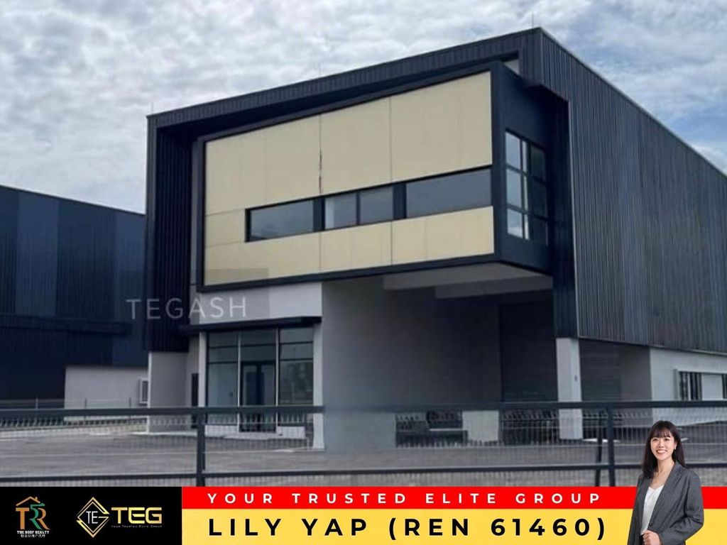 LILY YAP (REN 61460) (1)