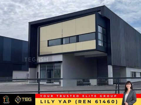 LILY YAP (REN 61460) (1)