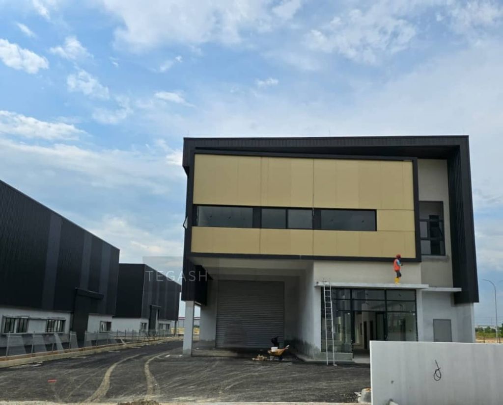 4c5a275d-1548-4d86-acda-c974ee6bf82b