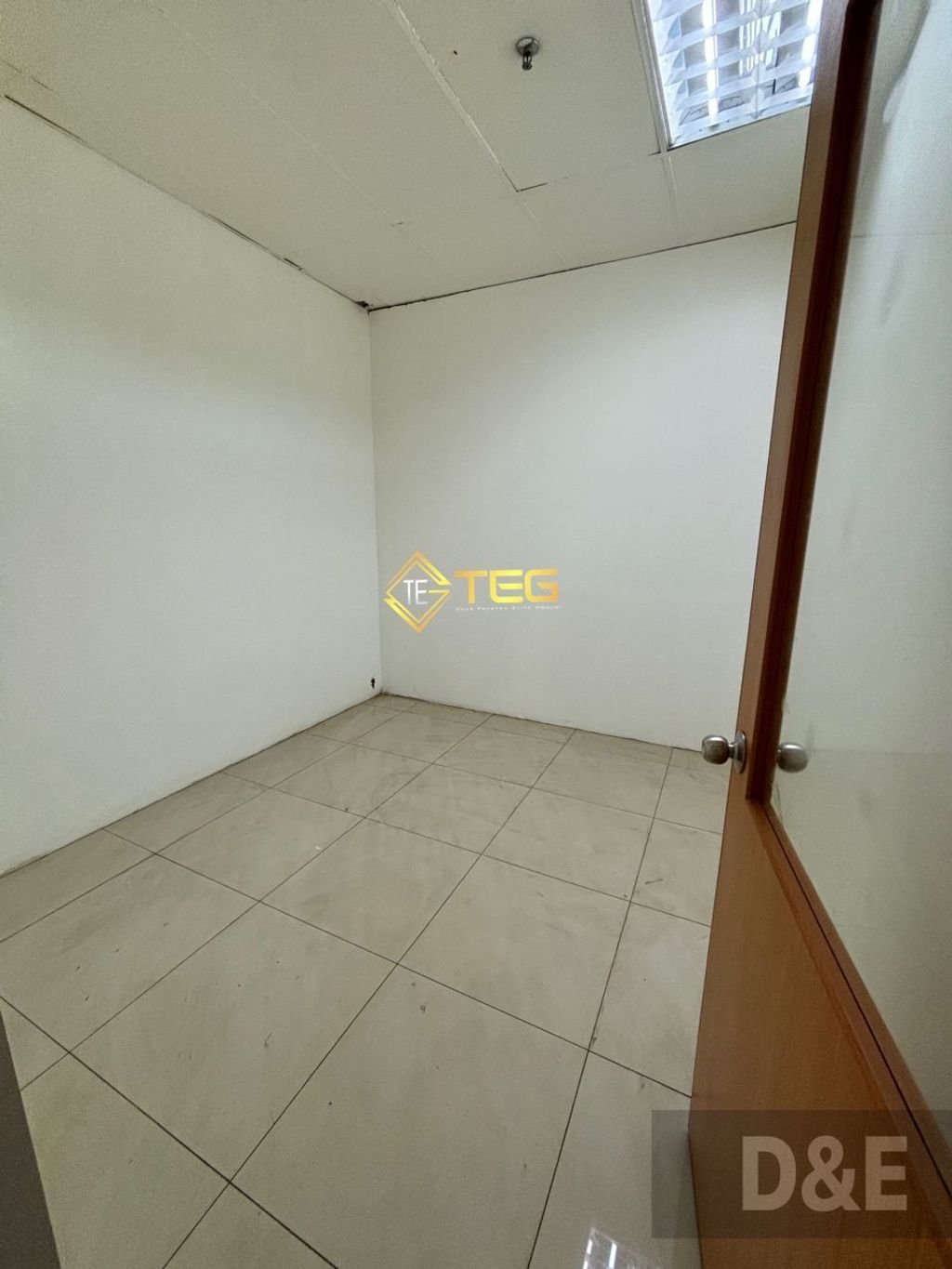 WhatsApp Image 2025-05-29 at 10.35.43 PM