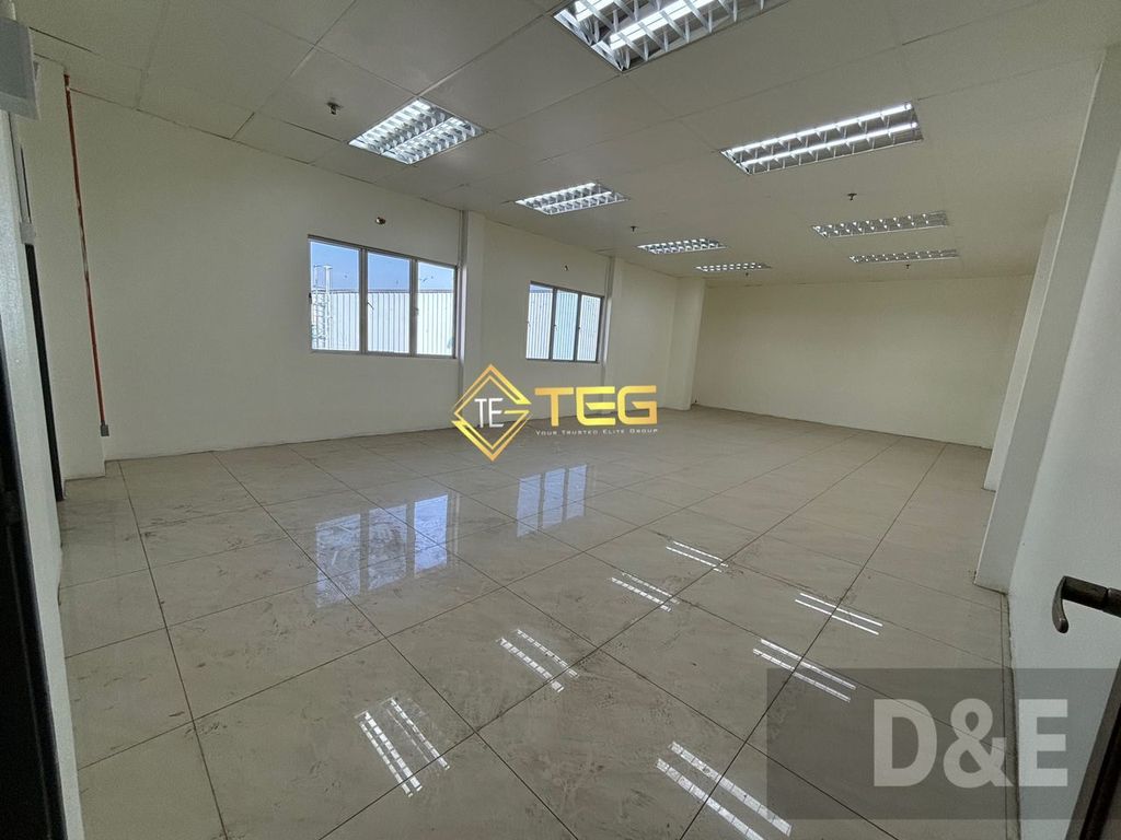 WhatsApp Image 2025-05-29 at 10.35.48 PM