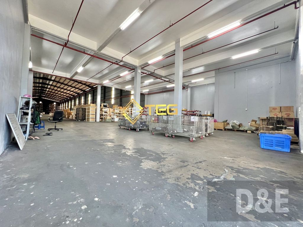 WhatsApp Image 2025-05-29 at 10.35.46 PM (1)