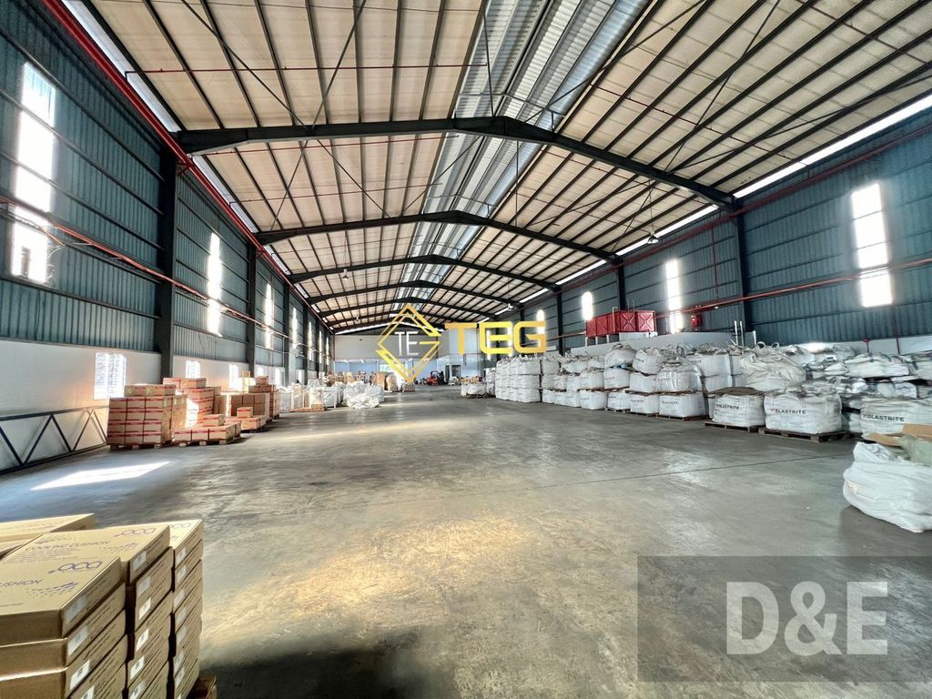 WhatsApp Image 2025-05-29 at 10.35.46 PM