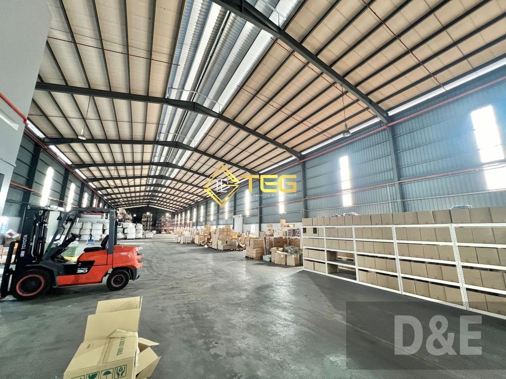 WhatsApp Image 2025-05-29 at 10.35.47 PM (1)