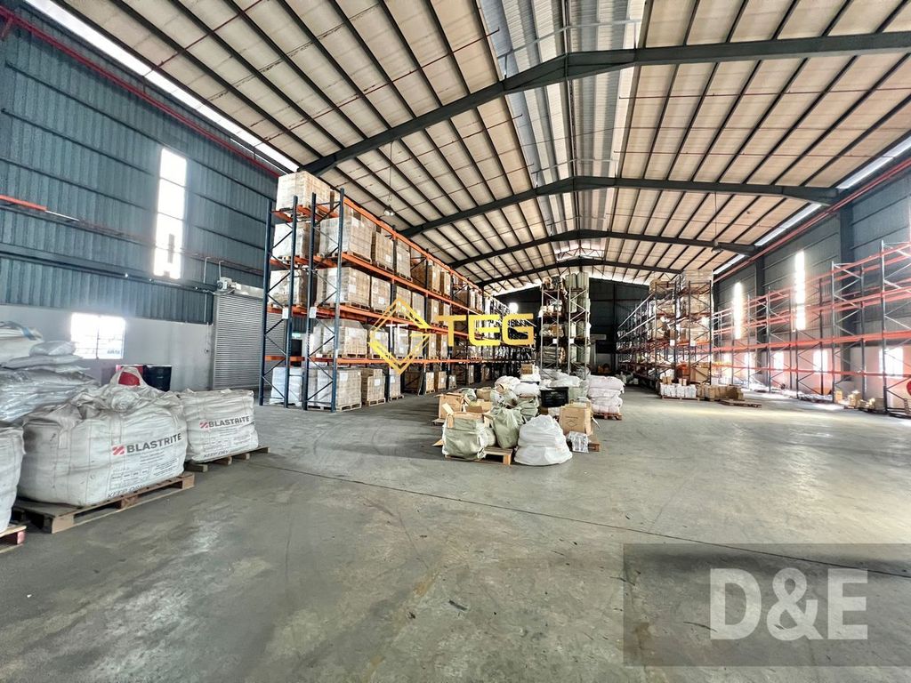 WhatsApp Image 2025-05-29 at 10.35.45 PM