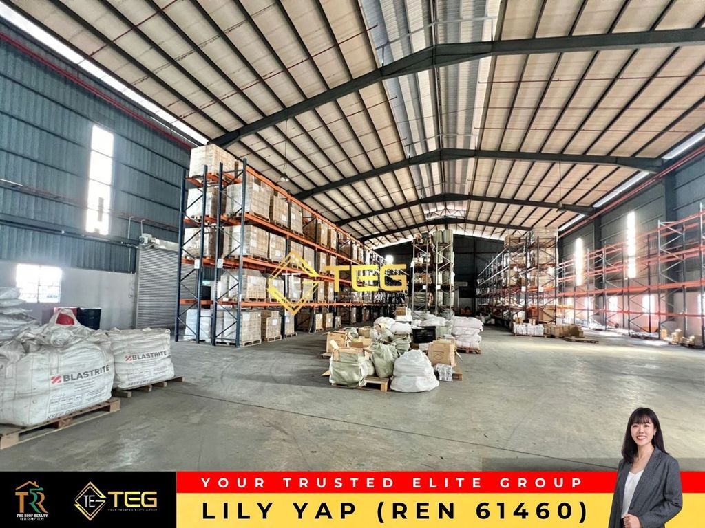 LILY YAP (REN 61460) (1)