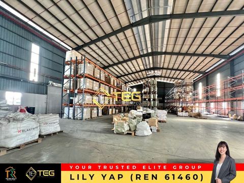 LILY YAP (REN 61460) (1)