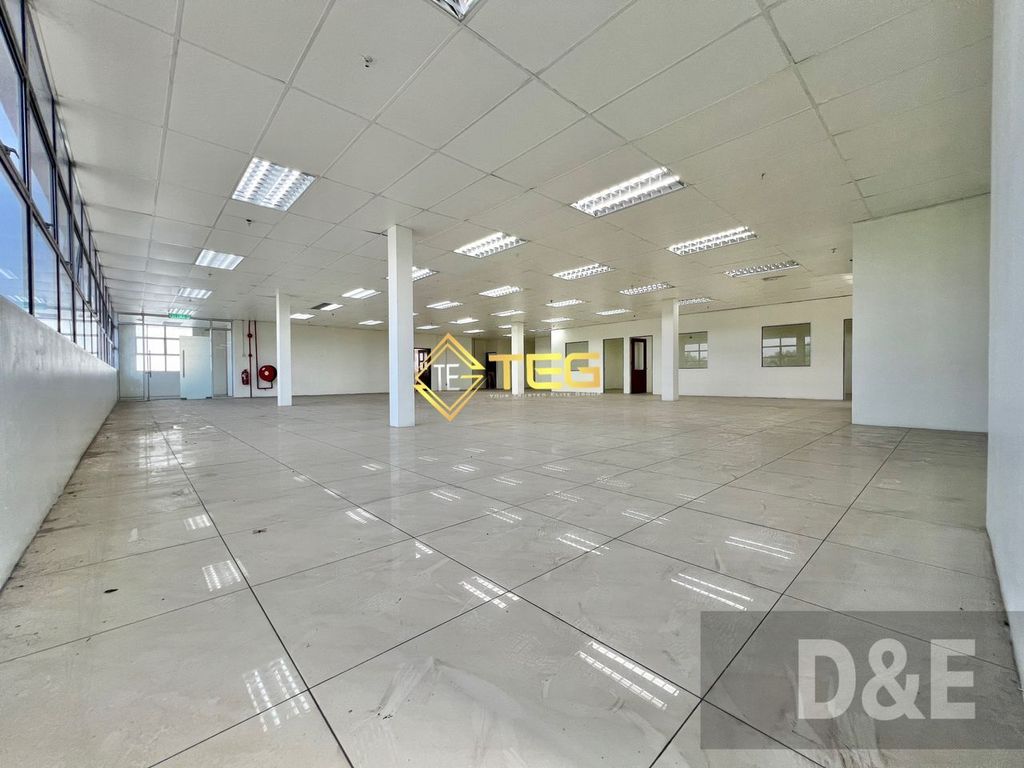 WhatsApp Image 2025-05-29 at 10.35.47 PM