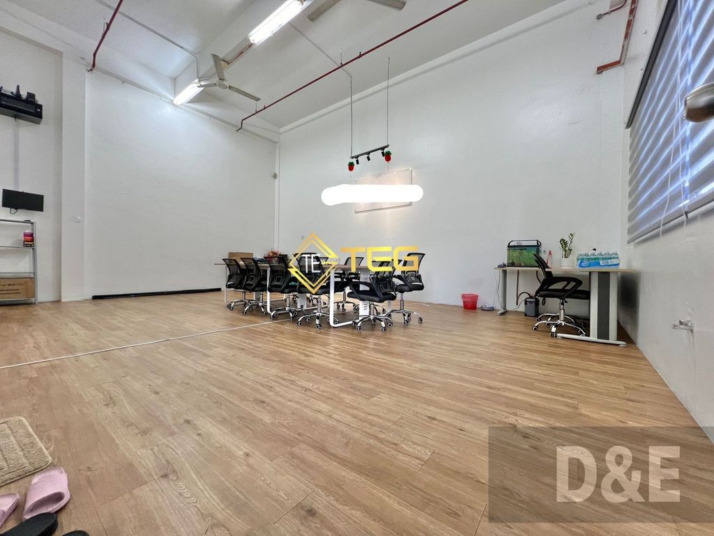 WhatsApp Image 2025-05-29 at 10.35.42 PM