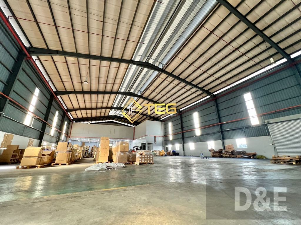 WhatsApp Image 2025-05-29 at 10.35.44 PM