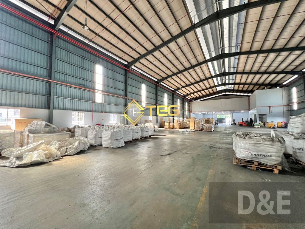 WhatsApp Image 2025-05-29 at 10.35.44 PM (1)