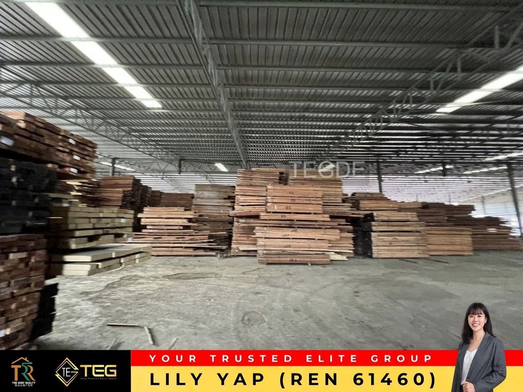 LILY YAP (REN 61460)