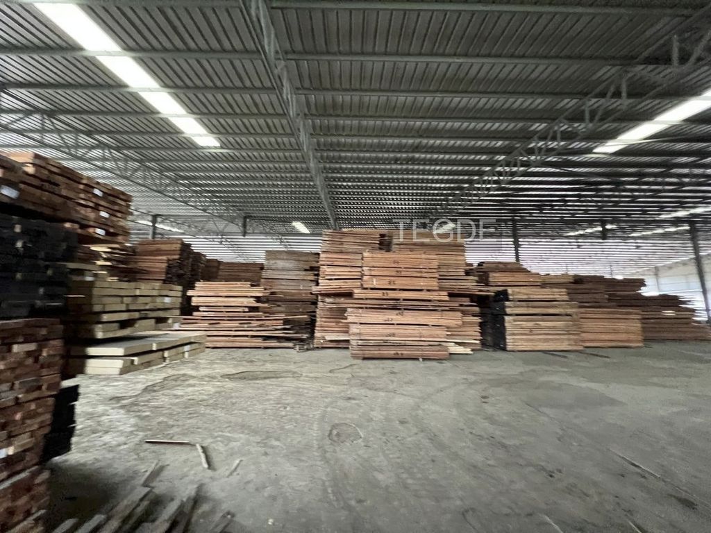 photo_2025-05-23_22-44-26 (2)