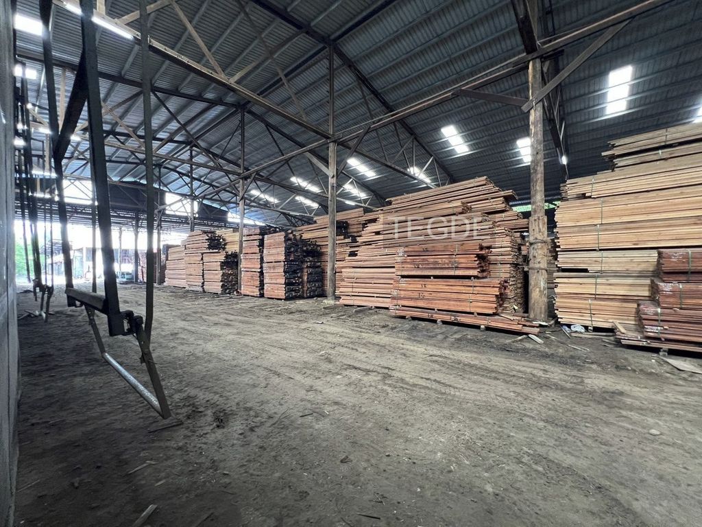 photo_2025-05-23_22-44-26 (3)