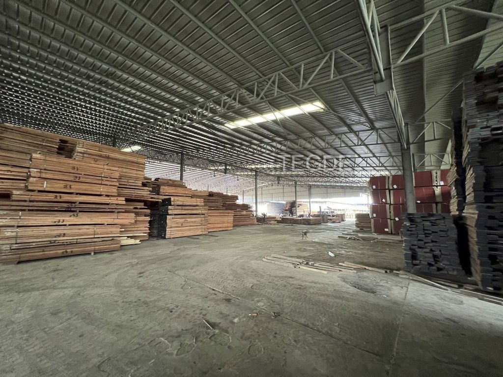 photo_2025-05-23_22-44-26