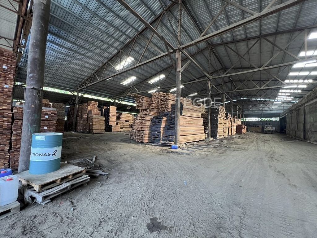 photo_2025-05-23_22-44-27 (2)