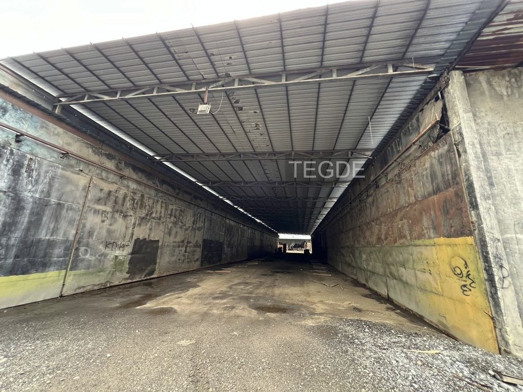 photo_2025-05-23_22-44-27 (4)