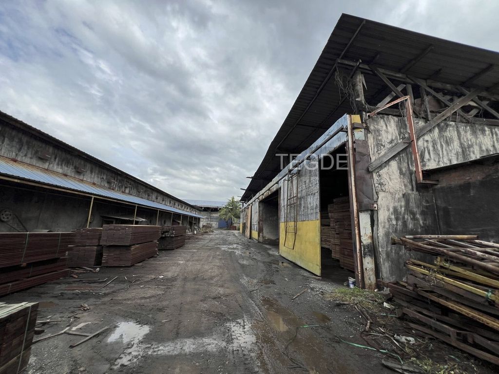 photo_2025-05-25_16-00-00