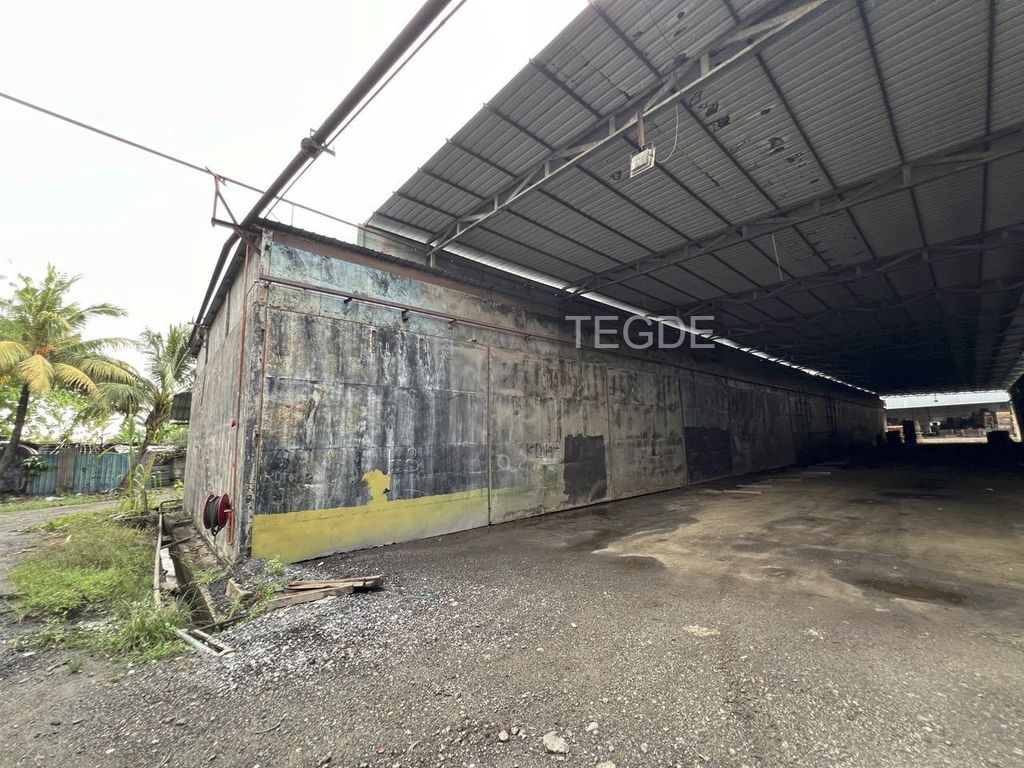 photo_2025-05-23_22-44-27 (3)