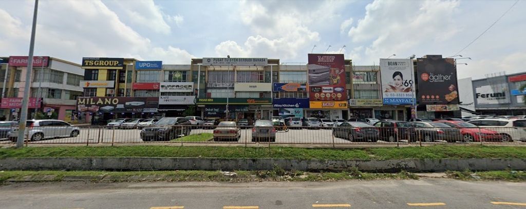 WhatsApp Image 2025-05-28 at 10.41.47 AM (1)