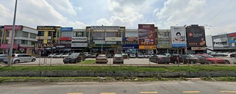 WhatsApp Image 2025-05-28 at 10.41.47 AM (1)