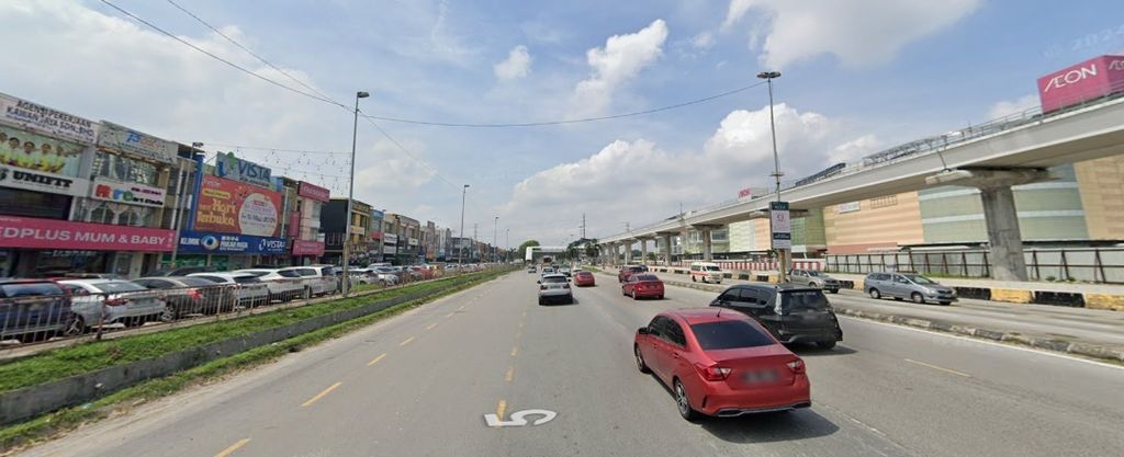 WhatsApp Image 2025-05-28 at 10.41.48 AM