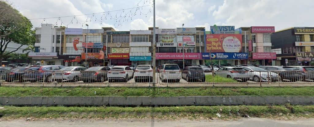 WhatsApp Image 2025-05-28 at 10.41.47 AM