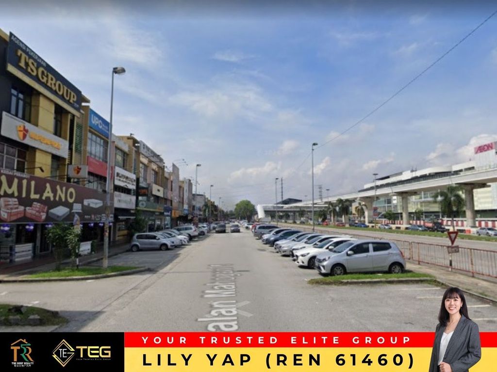 LILY YAP (REN 61460) (1)