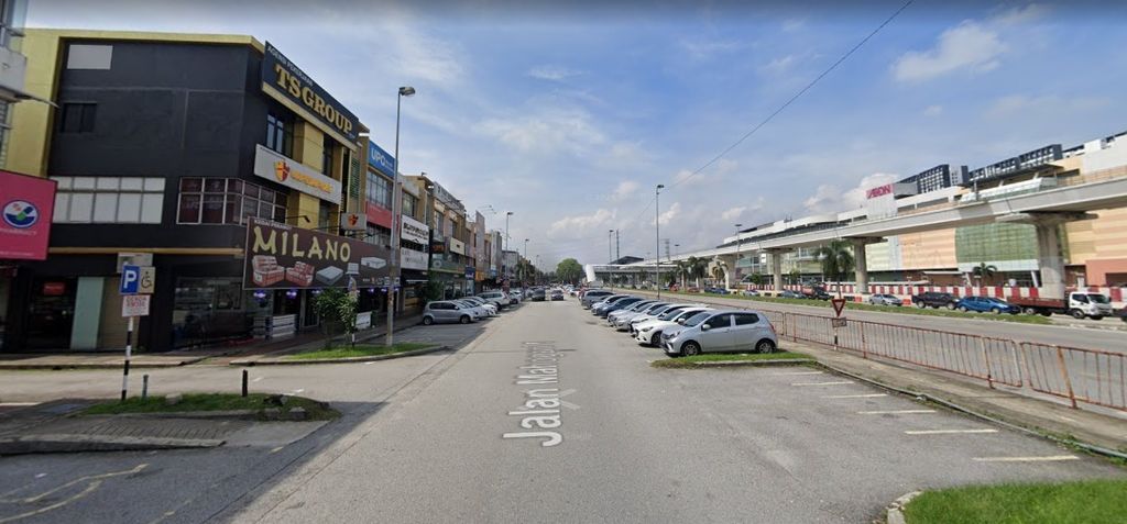 WhatsApp Image 2025-05-28 at 10.41.49 AM