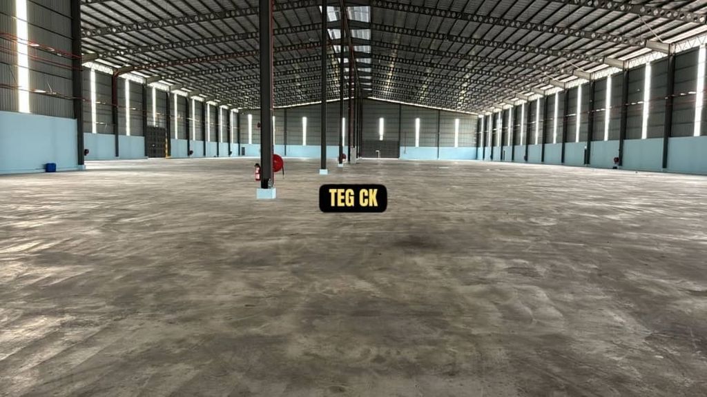 WhatsApp Image 2025-05-28 at 10.38.52 AM