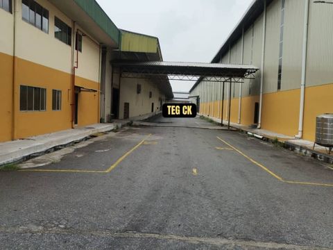 WhatsApp Image 2025-05-28 at 10.38.44 AM