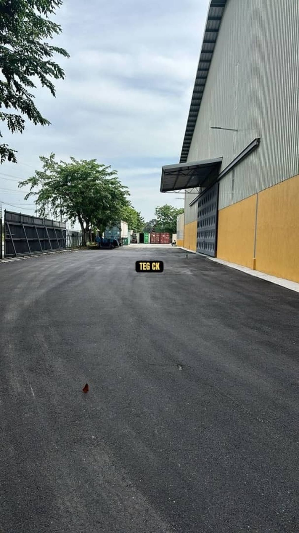 WhatsApp Image 2025-05-28 at 10.39.05 AM (1)