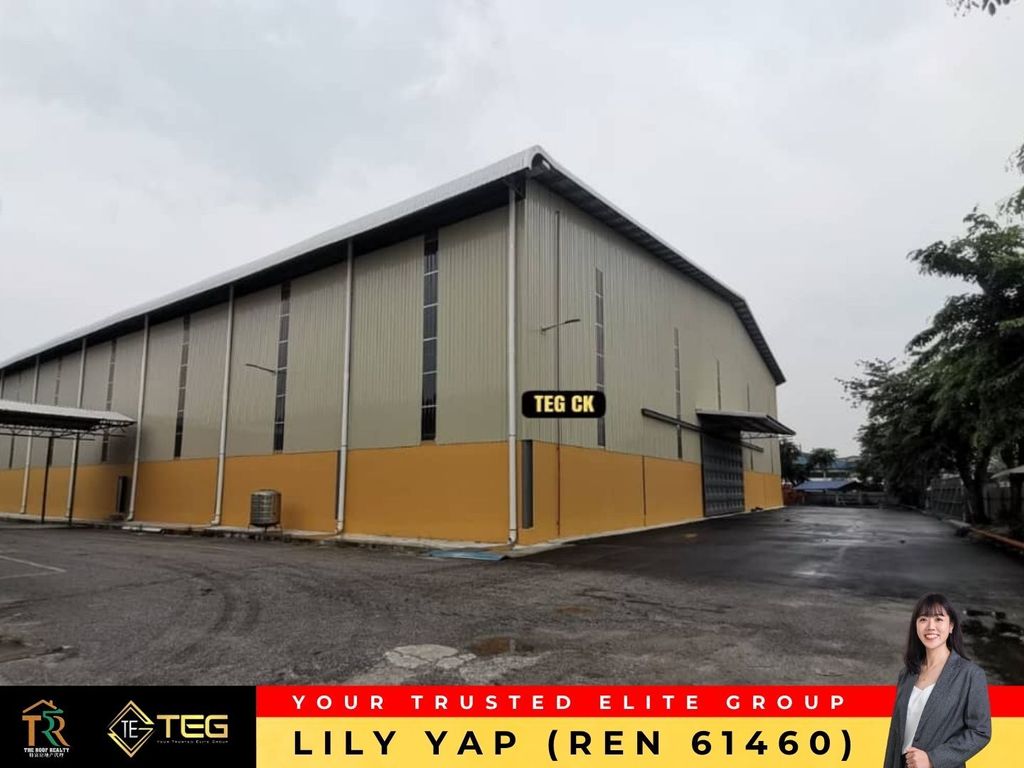 LILY YAP (REN 61460) (1)