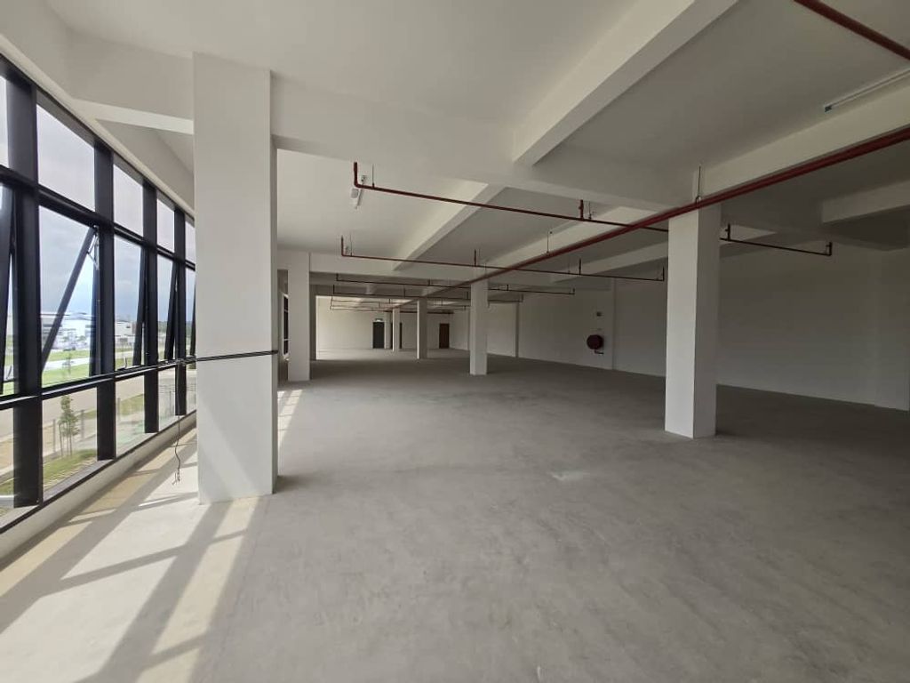 photo_2025-05-26_17-25-52