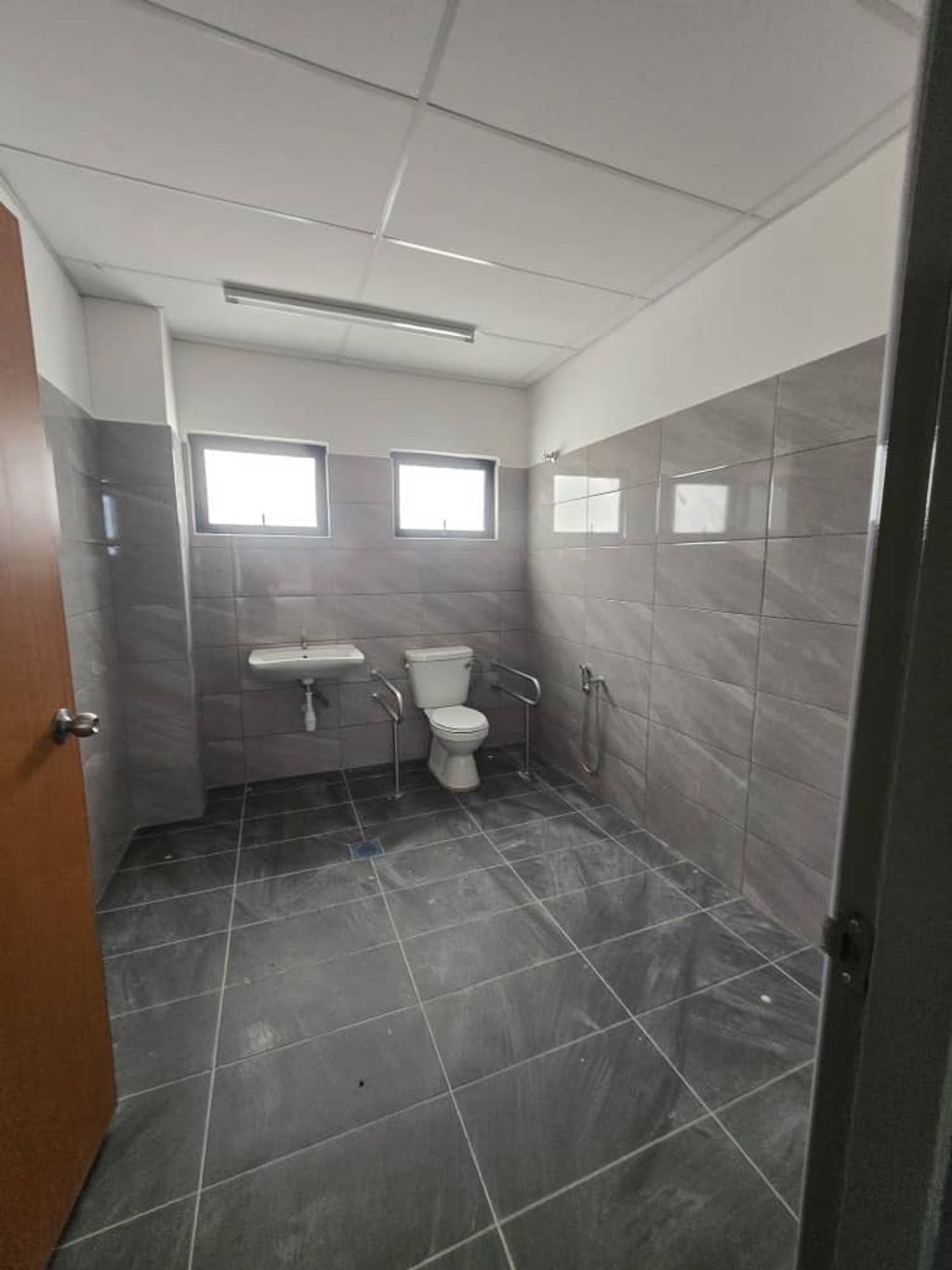 photo_2025-05-26_17-25-55