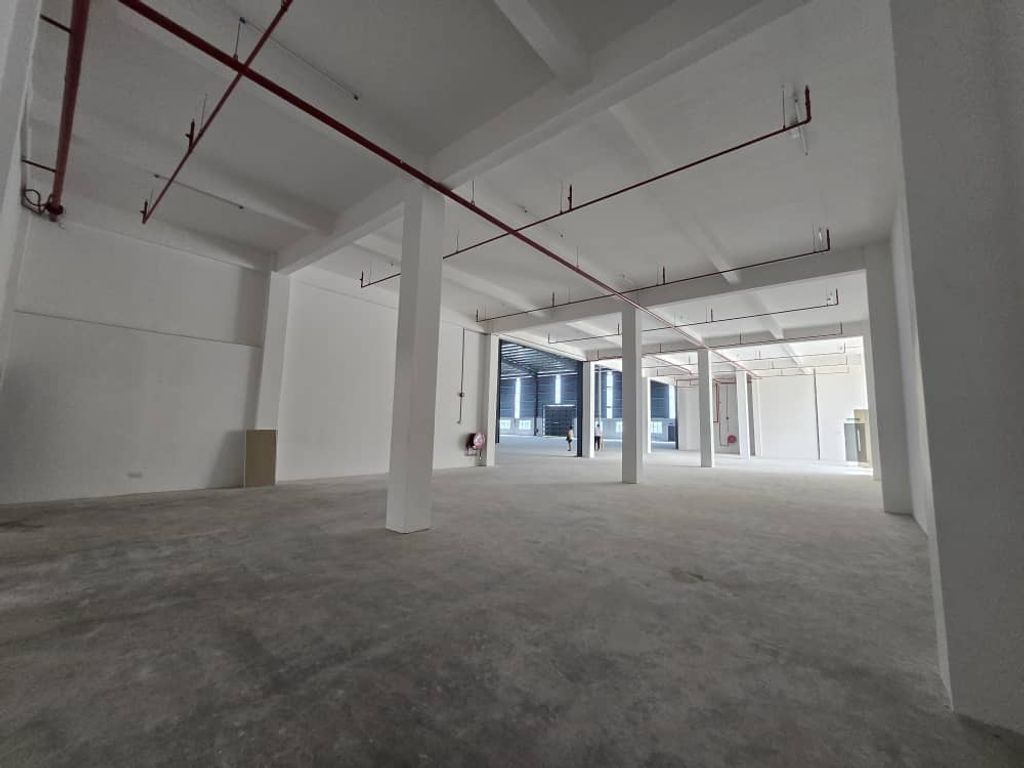 photo_2025-05-26_17-25-59