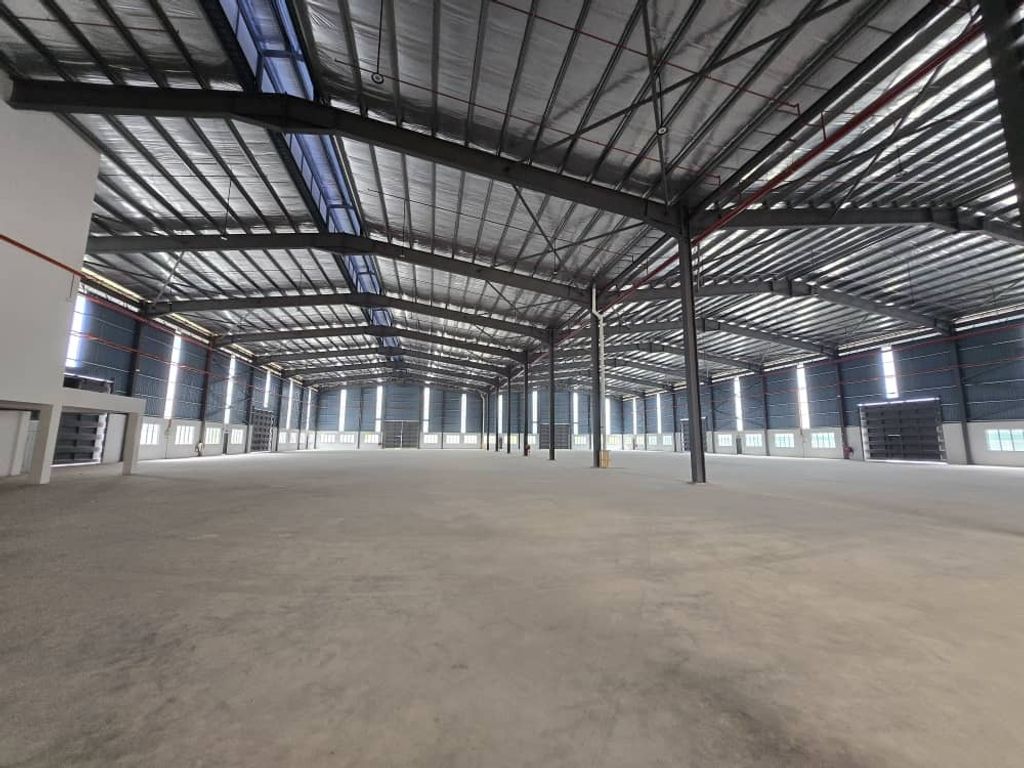 photo_2025-05-26_17-26-05